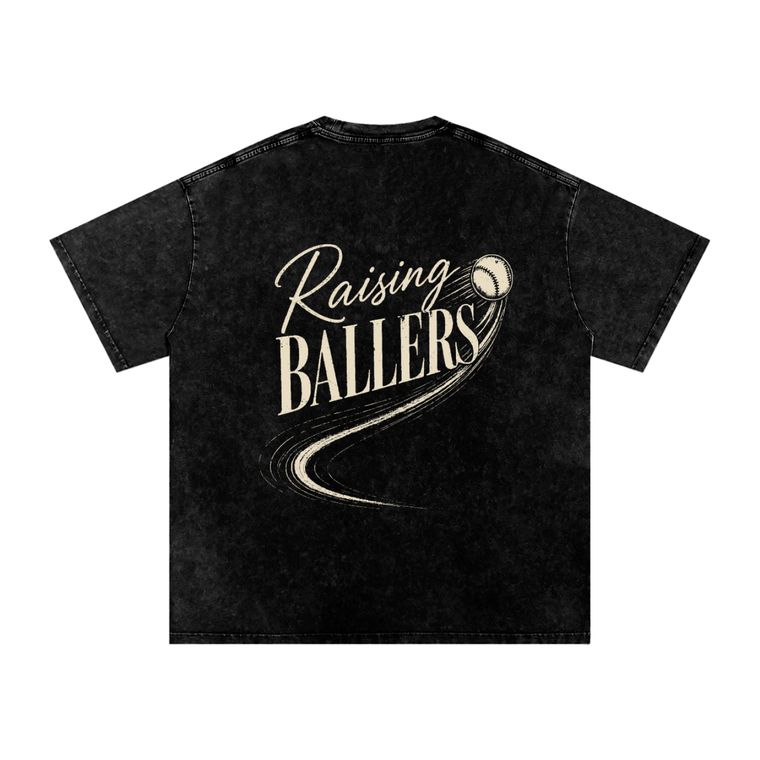 Back · Black