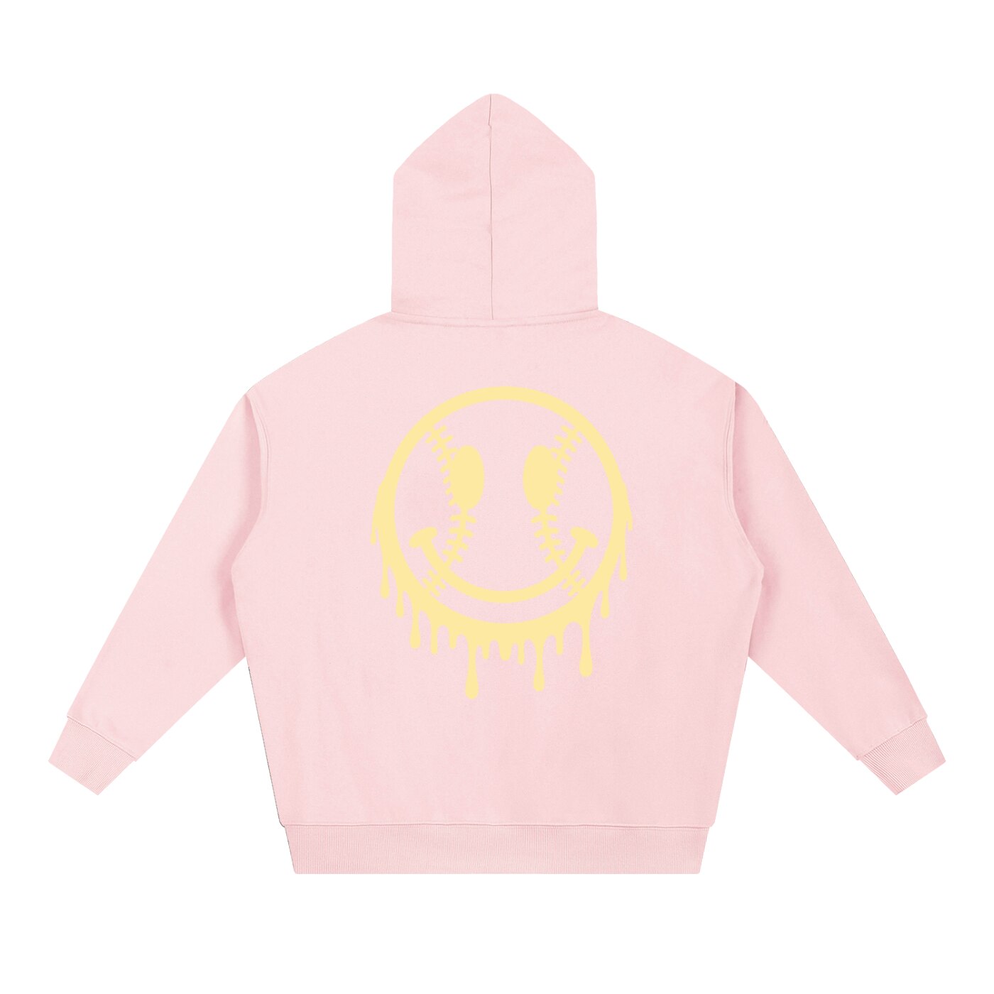 Back · Pink