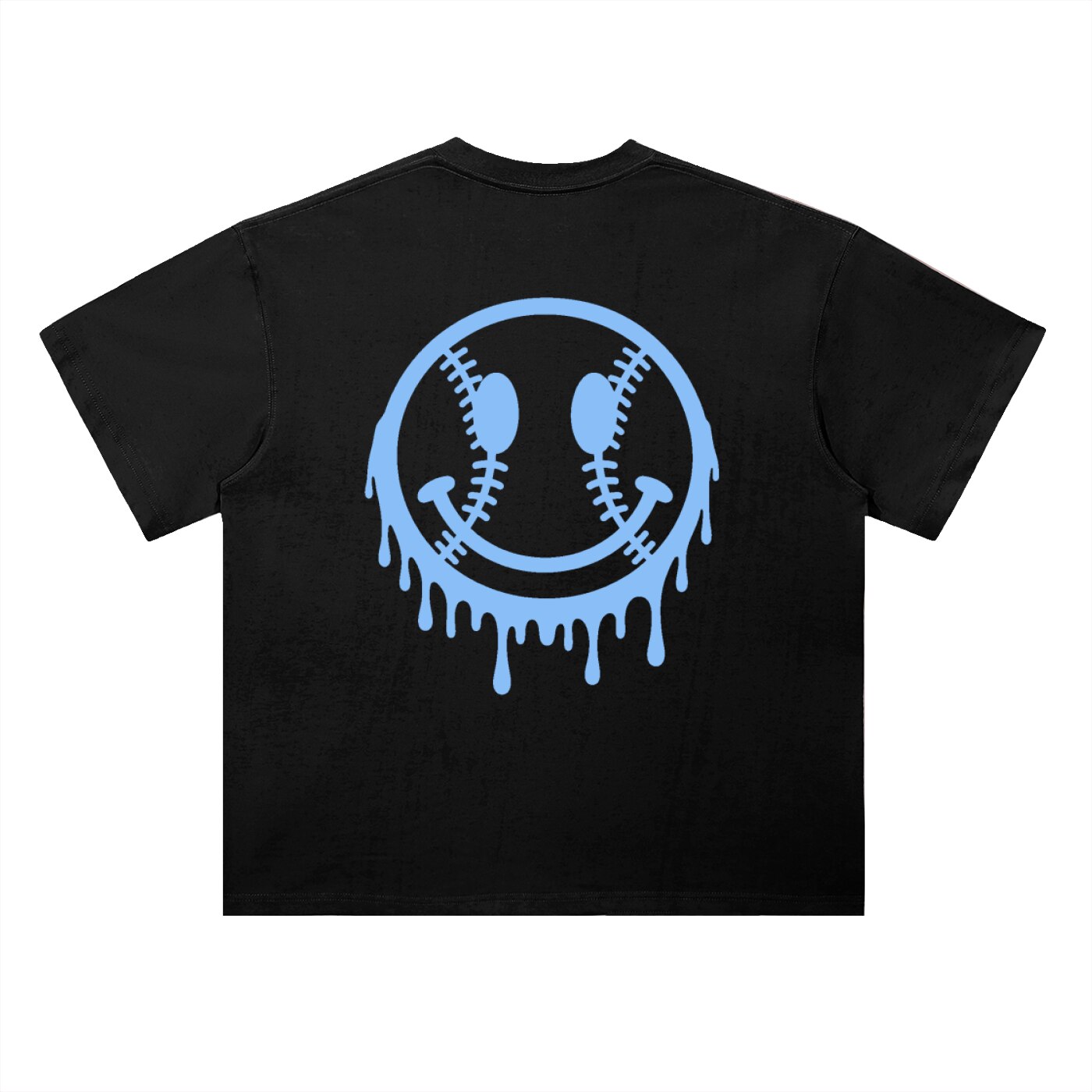 Back · Classic Black
