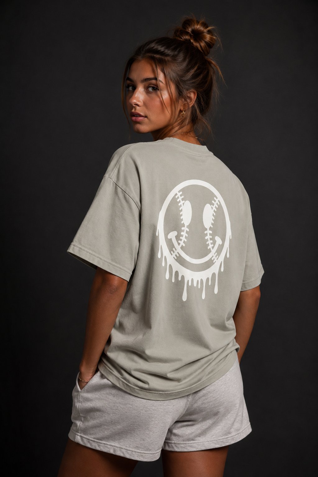 The Havoc Core Tee