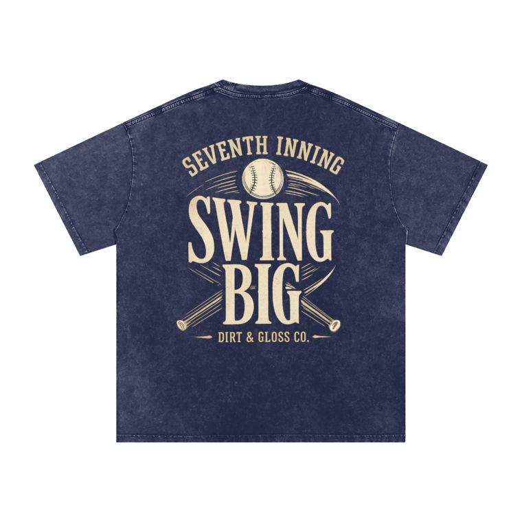 Back · Royal Blue